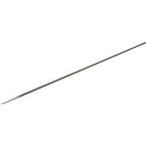 Airbrush Sparmax Needle GP-850