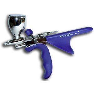 Airbrush Harder & Steenbeck Colani 0.8mm