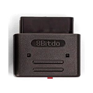 Gadgets 8Bitdo Retro Receiver for SNES Bluetooth
