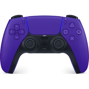 *ualSense Controller Galactic Purple PS5 Håndkontroll til PlayStation 5