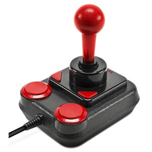 Gadgets Competition Pro Extra Joystick USB Retro joystick fra SpeedLink