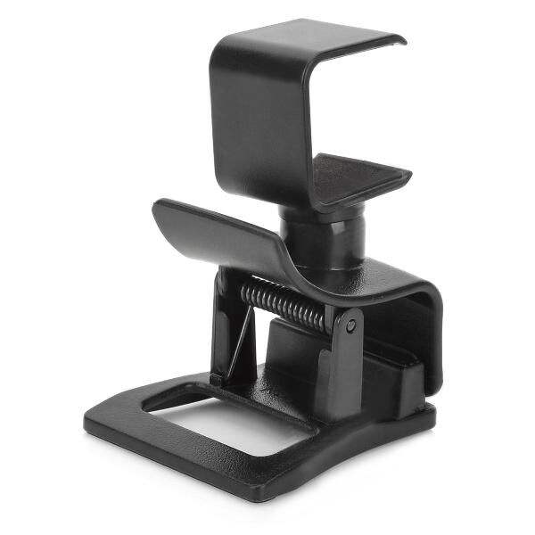 Kamera Holder - Camera Stand PS4 TV feste til kamera Playstation 4