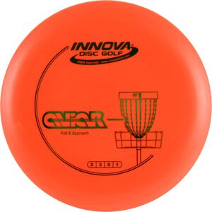 Frisbee & Discgolf *Innova Aviar DX