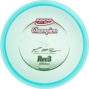 Frisbee & Discgolf Innova Roc3 Champion