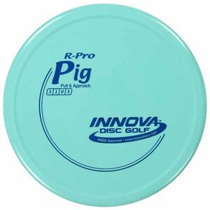 Frisbee & Discgolf Innova Pig R-Pro