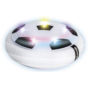 Gadgets *Fotball Disk Svever over gulvet Spill fotball som Air Hockey inne.