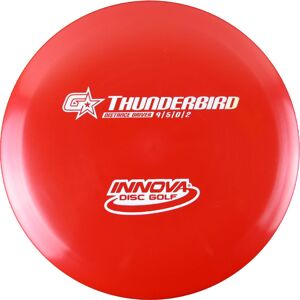 Frisbee & Discgolf Innova Thunderbird G-Star