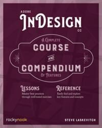 Adobe Laske, Stephen Adobe InDesign CC (1681984407)