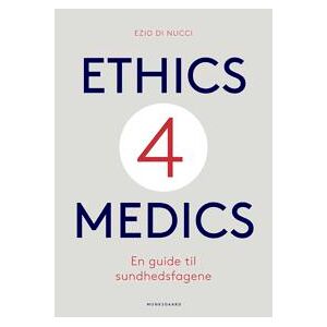 Nucci, Ezio Di Ethics4Medics (8762818104)