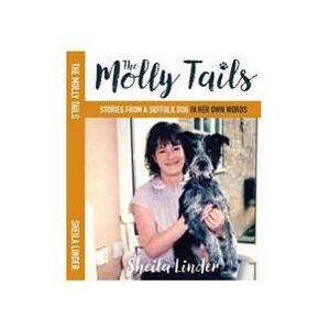 Linder, Sheila The Molly Tails (1838231803)