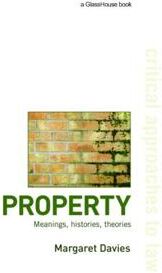 Davies, Margaret Property (1904385842)