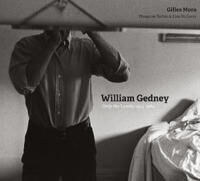 Mora Gilles William Gedney (1477314830)