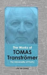 The Works of Tomas Transtr?mer (1604979690)