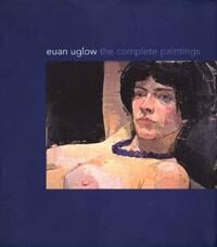 Kendall, Richard Euan Uglow (0300123493)