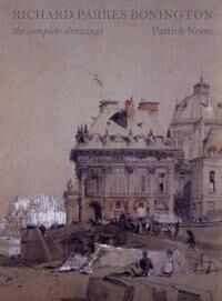 Noon, Patrick Richard Parkes Bonington (0300170459)