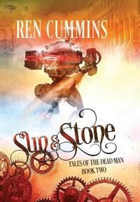 Cummins, Ren Sun & Stone (1732080739)