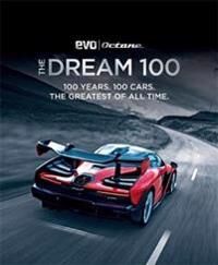 The Dream 100 from evo and Octane (1784725951)