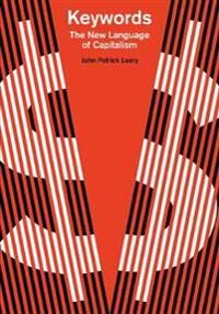 Leary, John Patrick Keywords (1608465446)