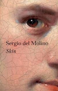 del Molino, Sergio Skin (1509547851)