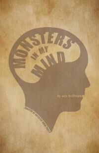 Hoffmann, Ada Monsters in My Mind (1945955082)