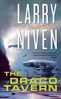 Niven, Larry Draco Tavern (0765386437)