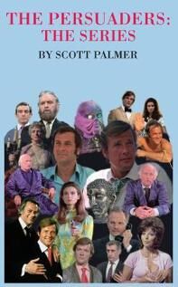 Scott Palmer, Scott V The Persuaders-The Series (1647864232)