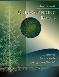 Kourik Robert Understanding Roots (0961584866)