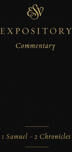 Duguid, Iain M. ESV Expository Commentary (1433546361)