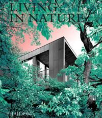 Living in Nature (1838662502)