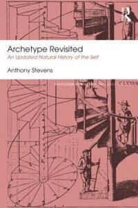 Stevens, Anthony Archetype Revisited (1138824690)