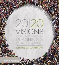 Campion, Charles 20/20 Visions (1859467369)