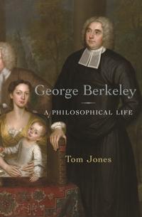Jones, Tom George Berkeley (0691159807)