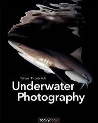 Friedrich, Tobias Underwater Photography (1937538524)