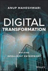 Maheshwari, Anup Digital Transformation (1119540836)