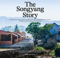 Feireiss, Kirsten The Songyang Story (3038601861)