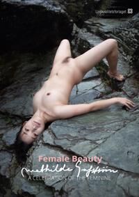 Grafström, Mathilde Female Beauty (8790190351)