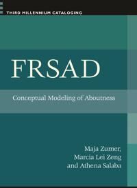 Zeng, Marcia  Lei FRSAD (1598847945)