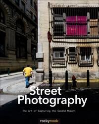 Lewis, Gordon Street Photography (1937538370)