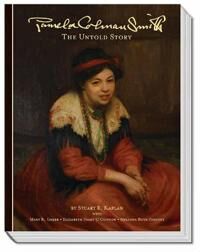 Kaplan, Stuart R. Pamela Colman Smith (157281912X)