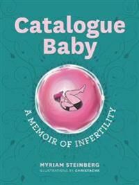 Steinberg Myriam Catalogue Baby (1989603645)