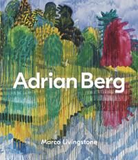 Livingstone, Marco Adrian Berg (1848223943)