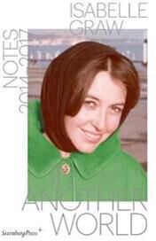 Graw Isabelle In Another World (3956795369)