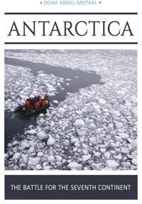 Abdel-Motaal, Doaa Antarctica (1440848033)
