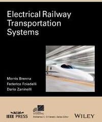 Brenna, Morris Electrical Railway Transportation Systems (1119386802)