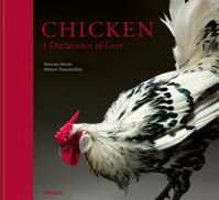 Tranchellini, Mateo Chicken (3961712611)