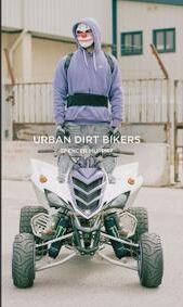 Murphy, Spencer Urban Dirt Bikers (1910566217)