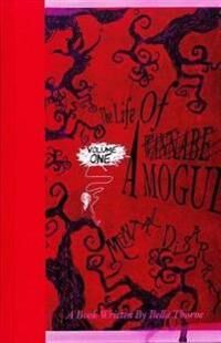 The Life of a Wannabe Mogul: Mental Disarray (1644280566)