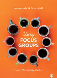 Acocella, Ivana Using Focus Groups (1526445603)