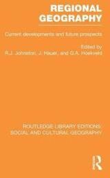 Johnston, Ron Regional Geography (1138997161)