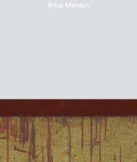 Brice Marden (0980108683)
